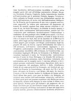 giornale/TO00177273/1932/unico/00000456