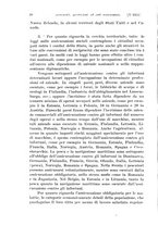 giornale/TO00177273/1932/unico/00000458