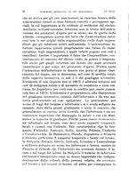 giornale/TO00177273/1932/unico/00000466