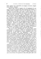 giornale/TO00177273/1932/unico/00000468