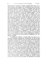 giornale/TO00177273/1932/unico/00000470