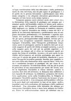 giornale/TO00177273/1932/unico/00000472