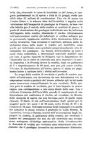 giornale/TO00177273/1932/unico/00000473