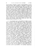 giornale/TO00177273/1932/unico/00000474