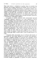 giornale/TO00177273/1932/unico/00000475