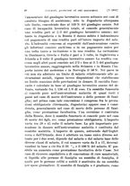 giornale/TO00177273/1932/unico/00000476