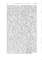 giornale/TO00177273/1932/unico/00000478