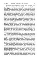 giornale/TO00177273/1932/unico/00000479