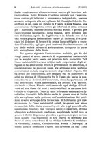 giornale/TO00177273/1932/unico/00000482