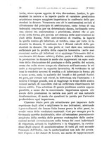 giornale/TO00177273/1932/unico/00000486