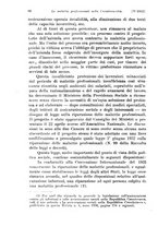 giornale/TO00177273/1932/unico/00000490