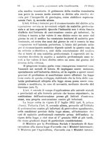 giornale/TO00177273/1932/unico/00000494