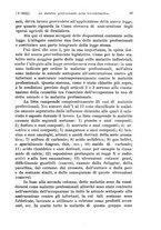 giornale/TO00177273/1932/unico/00000495