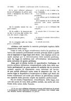 giornale/TO00177273/1932/unico/00000497