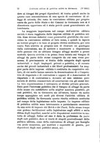 giornale/TO00177273/1932/unico/00000500