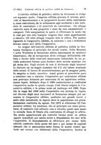 giornale/TO00177273/1932/unico/00000501