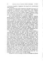 giornale/TO00177273/1932/unico/00000502