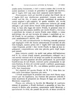 giornale/TO00177273/1932/unico/00000508