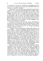 giornale/TO00177273/1932/unico/00000510