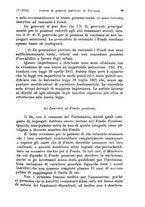 giornale/TO00177273/1932/unico/00000513