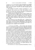 giornale/TO00177273/1932/unico/00000516