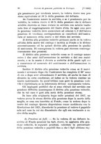 giornale/TO00177273/1932/unico/00000518