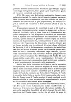 giornale/TO00177273/1932/unico/00000520