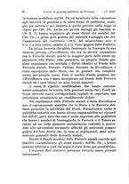 giornale/TO00177273/1932/unico/00000524