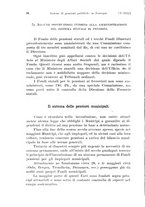 giornale/TO00177273/1932/unico/00000526