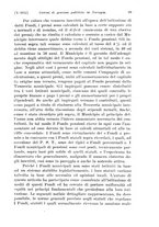 giornale/TO00177273/1932/unico/00000527