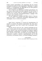 giornale/TO00177273/1932/unico/00000532