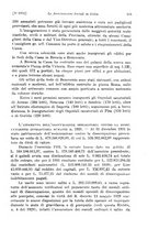 giornale/TO00177273/1932/unico/00000543