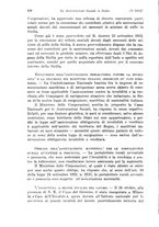 giornale/TO00177273/1932/unico/00000546