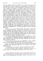 giornale/TO00177273/1932/unico/00000547