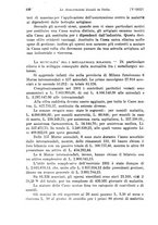 giornale/TO00177273/1932/unico/00000548