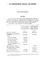 giornale/TO00177273/1932/unico/00000550