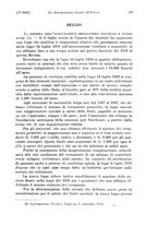 giornale/TO00177273/1932/unico/00000551