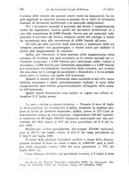 giornale/TO00177273/1932/unico/00000552