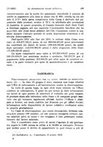 giornale/TO00177273/1932/unico/00000557