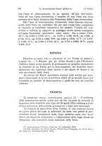 giornale/TO00177273/1932/unico/00000558