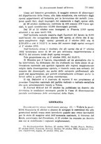 giornale/TO00177273/1932/unico/00000560