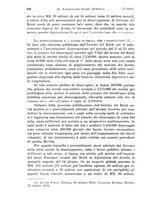 giornale/TO00177273/1932/unico/00000562