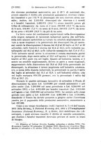 giornale/TO00177273/1932/unico/00000565