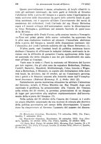 giornale/TO00177273/1932/unico/00000566