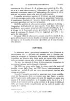 giornale/TO00177273/1932/unico/00000572