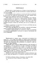 giornale/TO00177273/1932/unico/00000573