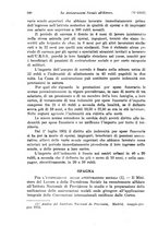 giornale/TO00177273/1932/unico/00000574