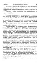 giornale/TO00177273/1932/unico/00000575