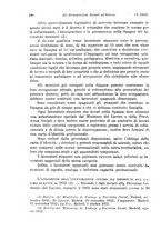 giornale/TO00177273/1932/unico/00000576