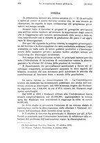 giornale/TO00177273/1932/unico/00000580